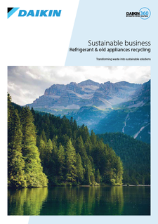 Daikin360 - Refrigerant and old appliances recycling Product catalogue ECPEN24-917 English.pdf